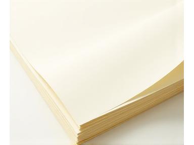 Premium Kalligrafie Papier und Schreibwaren